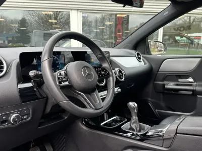 B 160